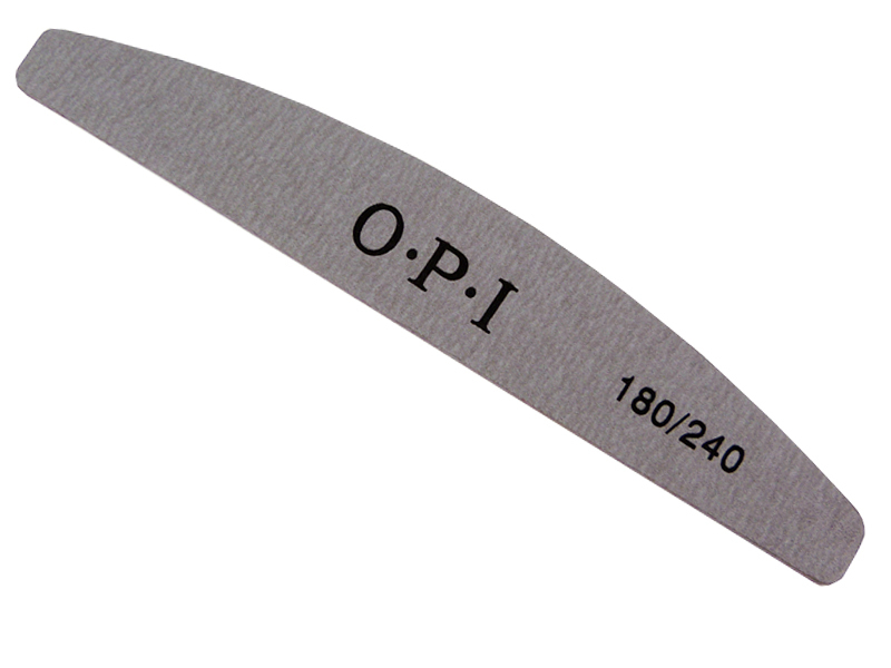 Пилка д/ногтей kaizer 13,5см металл. Пилки для сабелки с 200-250. Mertz пилка металлическая 82. Пилка 72. Пилочка крайслер 100/180.