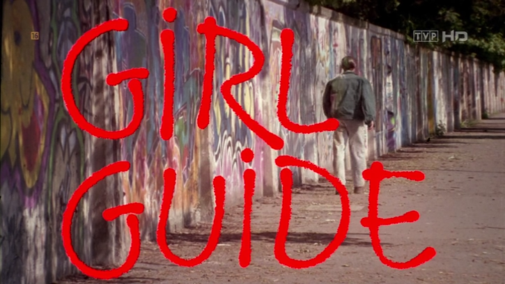 Girl.Guide 00