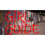 Girl.Guide 00