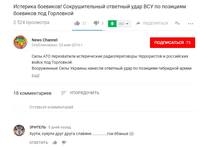 VFL.RU - ваш фотохостинг