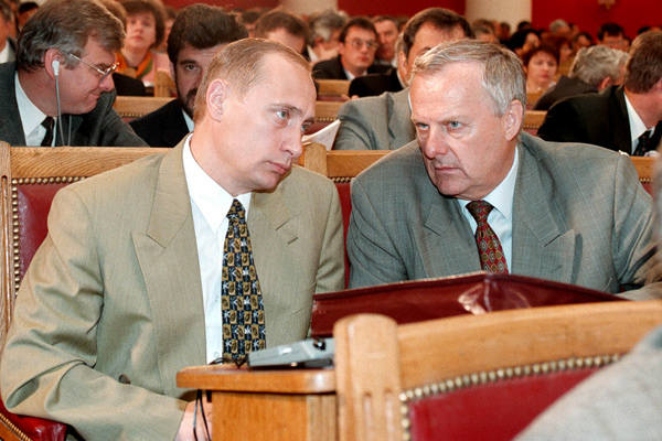 VFL.RU - ваш фотохостинг