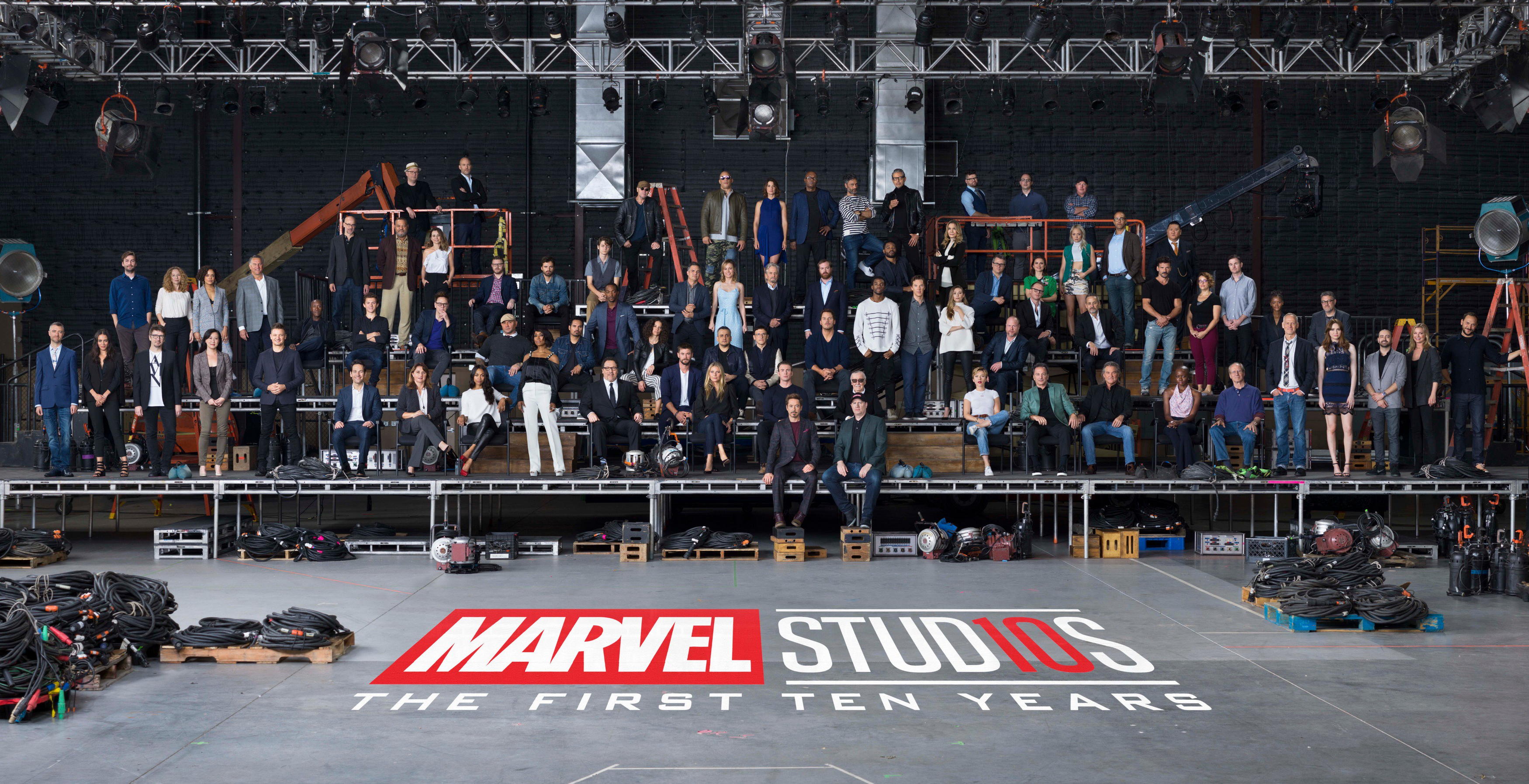 Marvel10Years1