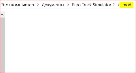 Снимок