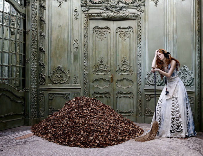 VFL.RU - ваш фотохостинг