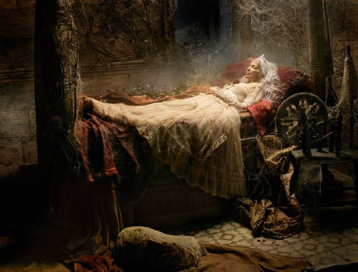 VFL.RU - ваш фотохостинг