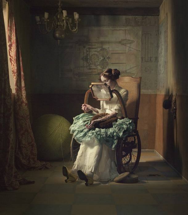 VFL.RU - ваш фотохостинг