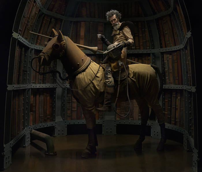 VFL.RU - ваш фотохостинг