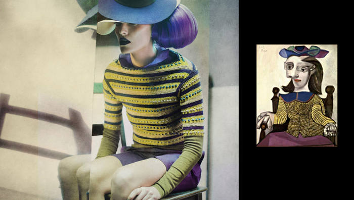 VFL.RU - ваш фотохостинг