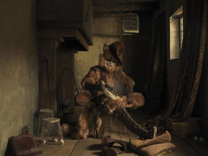 VFL.RU - ваш фотохостинг