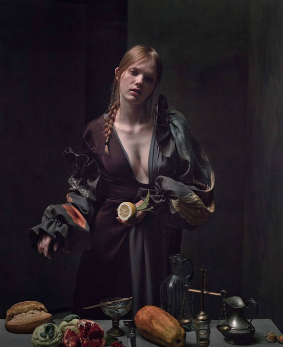 VFL.RU - ваш фотохостинг