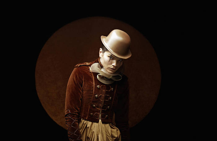 VFL.RU - ваш фотохостинг