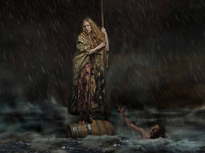 VFL.RU - ваш фотохостинг