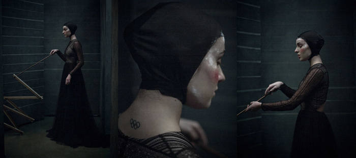 VFL.RU - ваш фотохостинг