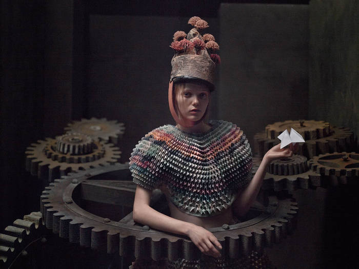 VFL.RU - ваш фотохостинг