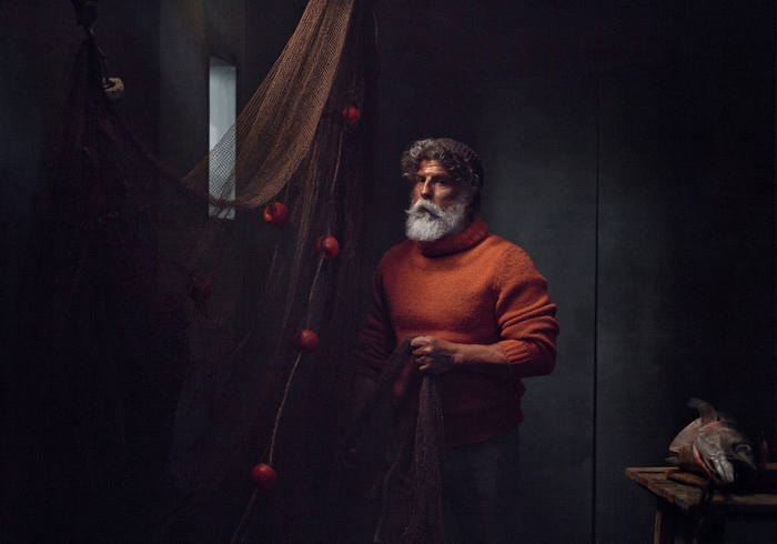 VFL.RU - ваш фотохостинг