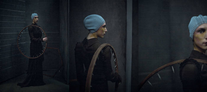 VFL.RU - ваш фотохостинг