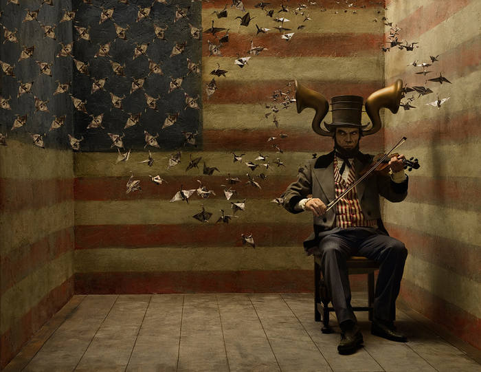 VFL.RU - ваш фотохостинг