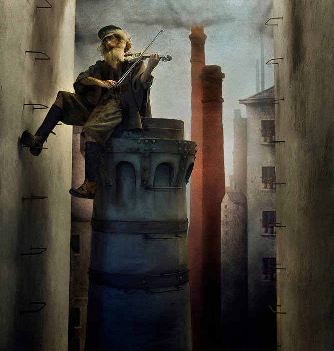 VFL.RU - ваш фотохостинг