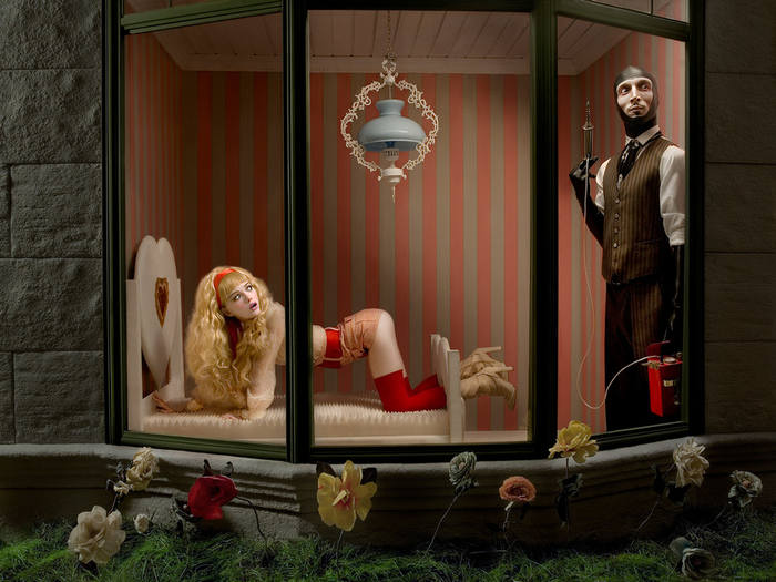 VFL.RU - ваш фотохостинг