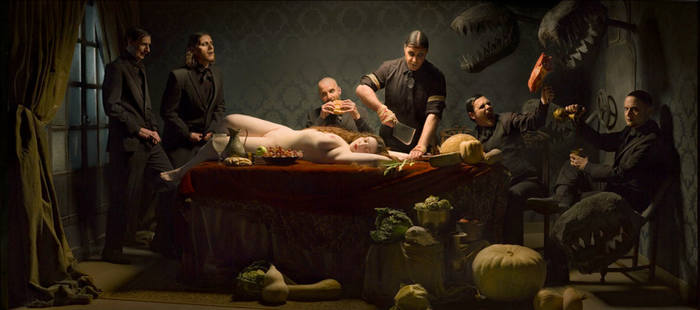 VFL.RU - ваш фотохостинг