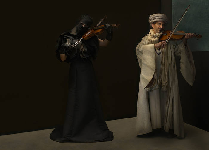 VFL.RU - ваш фотохостинг