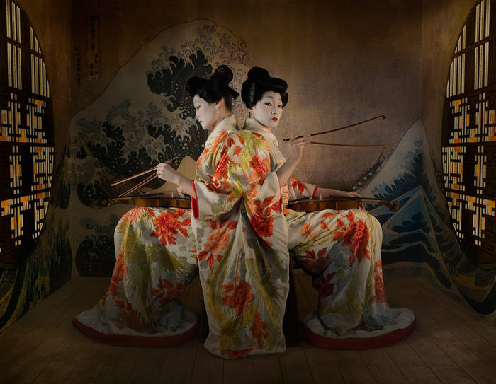 VFL.RU - ваш фотохостинг