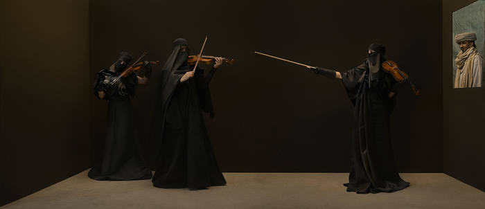 VFL.RU - ваш фотохостинг