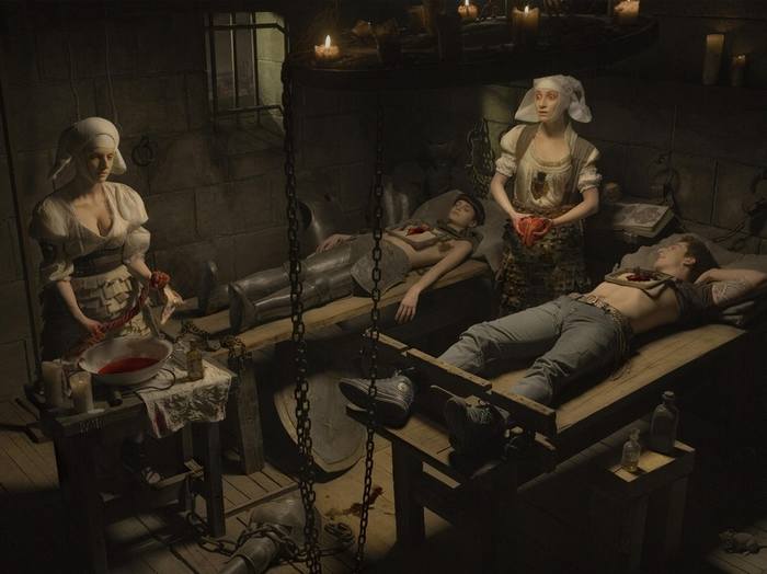 VFL.RU - ваш фотохостинг