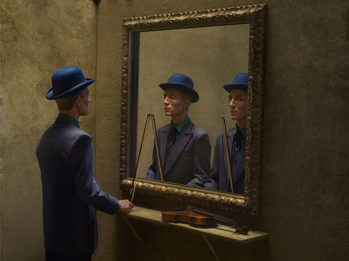 VFL.RU - ваш фотохостинг