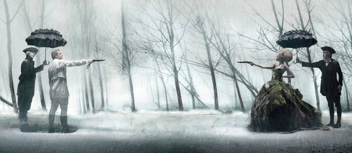 VFL.RU - ваш фотохостинг