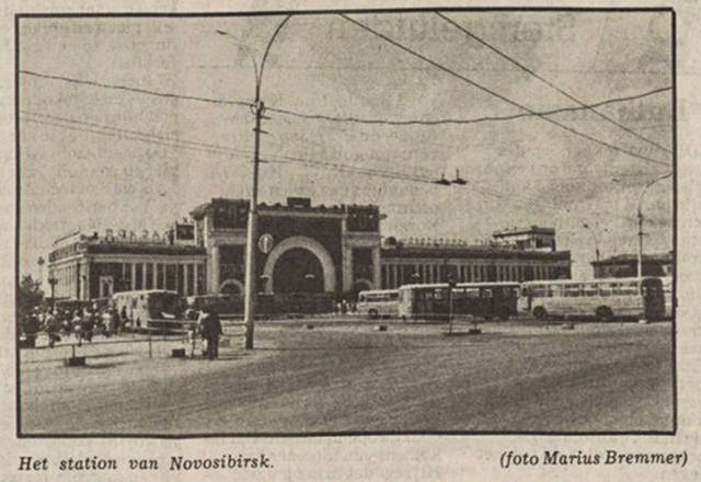 p004 image