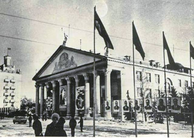 VFL.RU - ваш фотохостинг