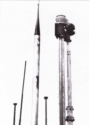 pic 144