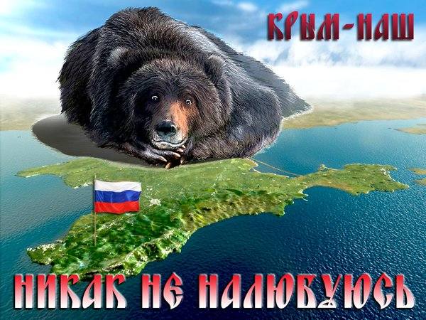 VFL.RU - ваш фотохостинг