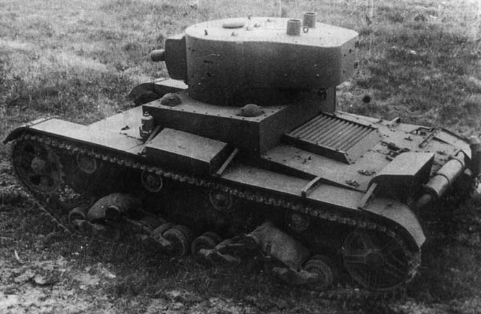 ht130 3