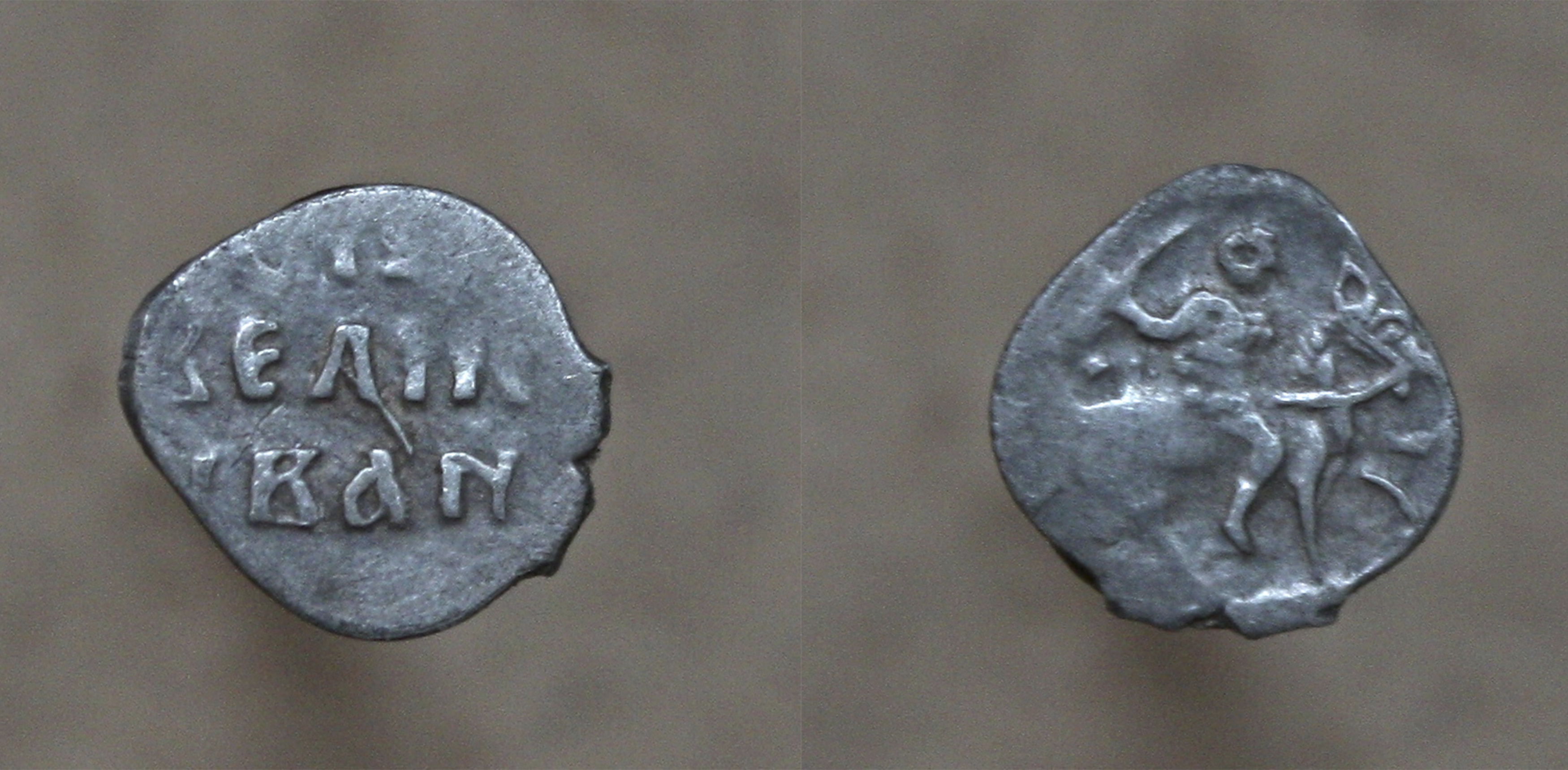 п3,5