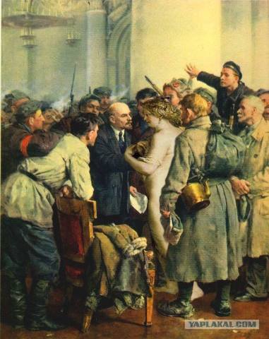 VFL.RU - ваш фотохостинг