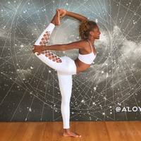 AloYoga002