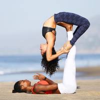 AloYoga012