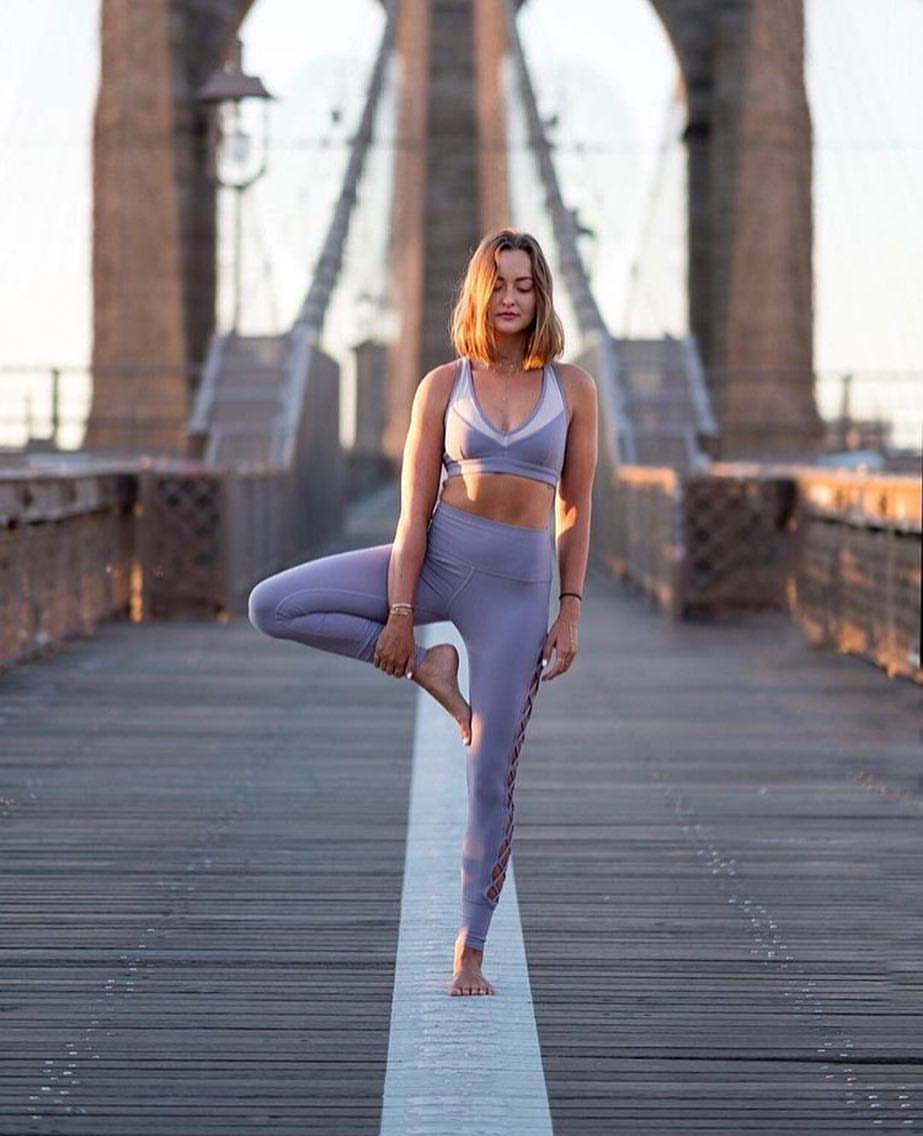 AloYoga030