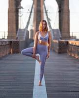 AloYoga030