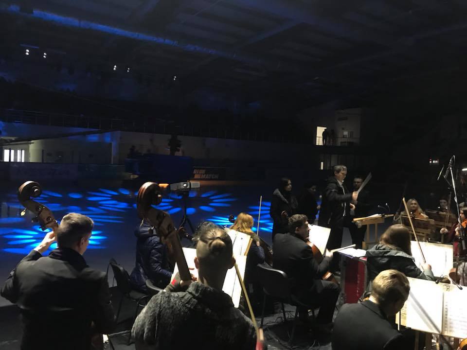 syphony10