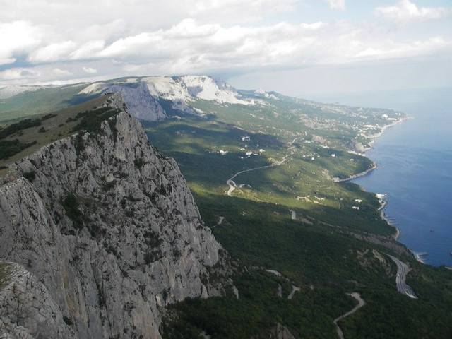 VFL.RU - ваш фотохостинг VFL.RU - ваш фотохостинг