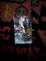 VFL.RU - ваш фотохостинг