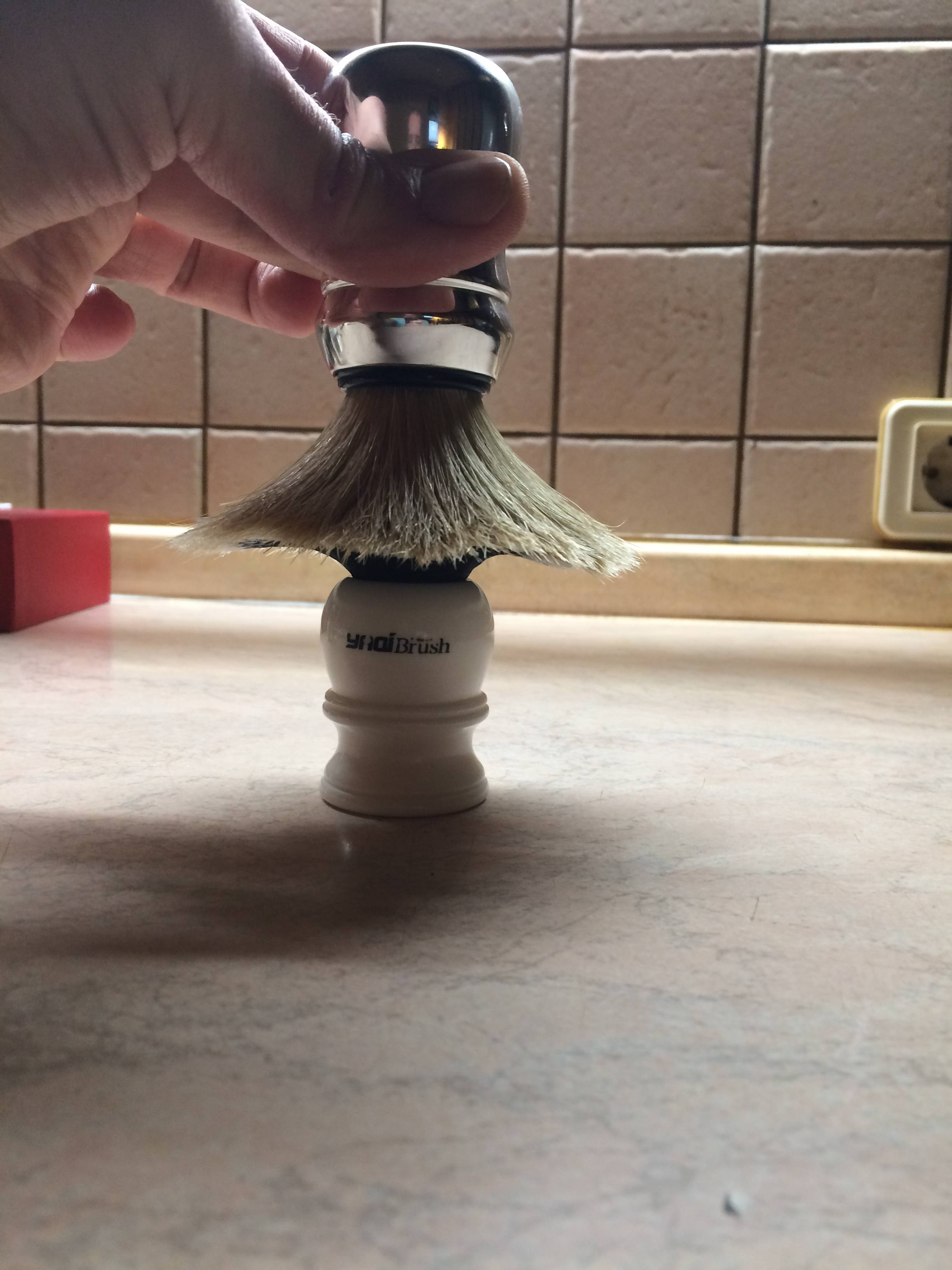 image.jpeg