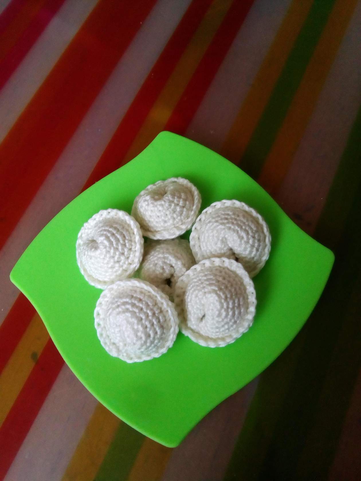 пельмени