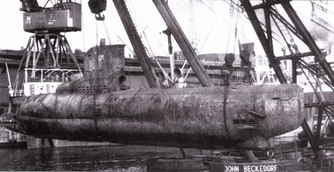 pic 94