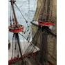 mizzen topmast stay 02