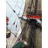 mizzen topmast stay crowsfeet 02