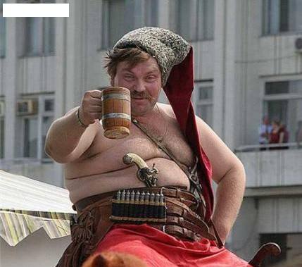 VFL.RU - ваш фотохостинг